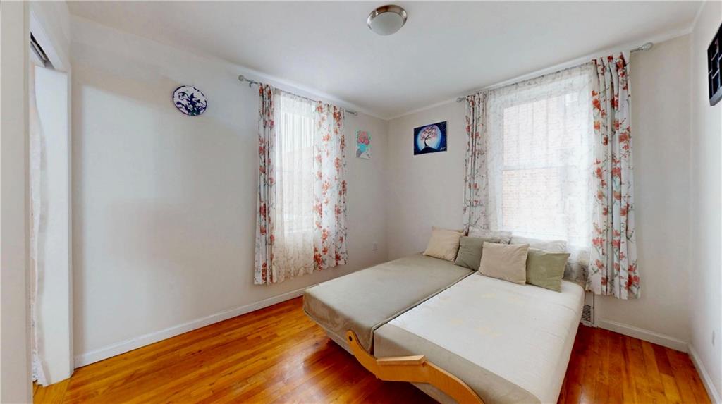 2400 East 3rd Street Gravesend Brooklyn NY 11223