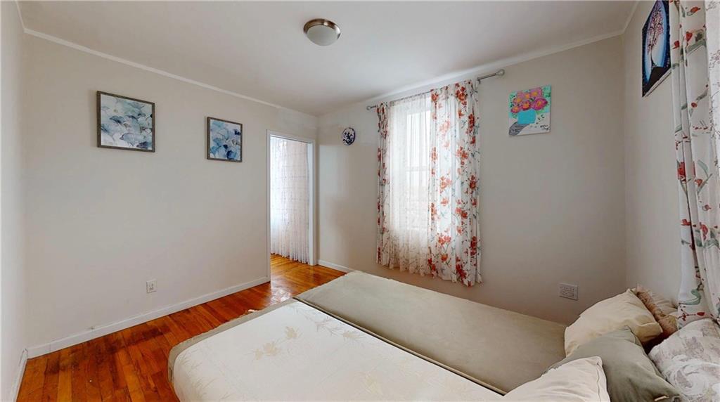 2400 East 3rd Street Gravesend Brooklyn NY 11223