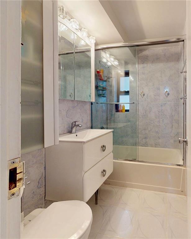 2400 East 3rd Street Gravesend Brooklyn NY 11223