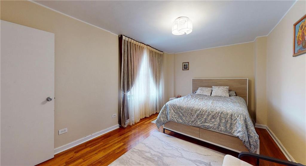 2400 East 3rd Street Gravesend Brooklyn NY 11223