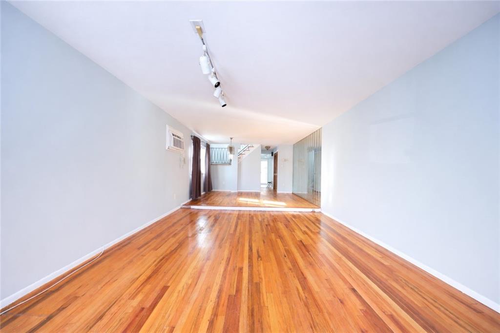 68 Bartow Street Bay Terrace Staten Island NY 10308