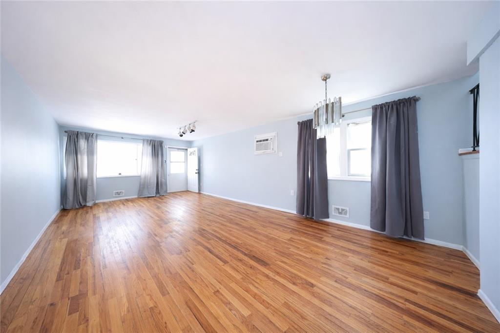 68 Bartow Street Bay Terrace Staten Island NY 10308