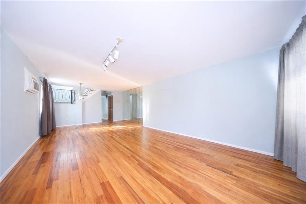 68 Bartow Street Bay Terrace Staten Island NY 10308