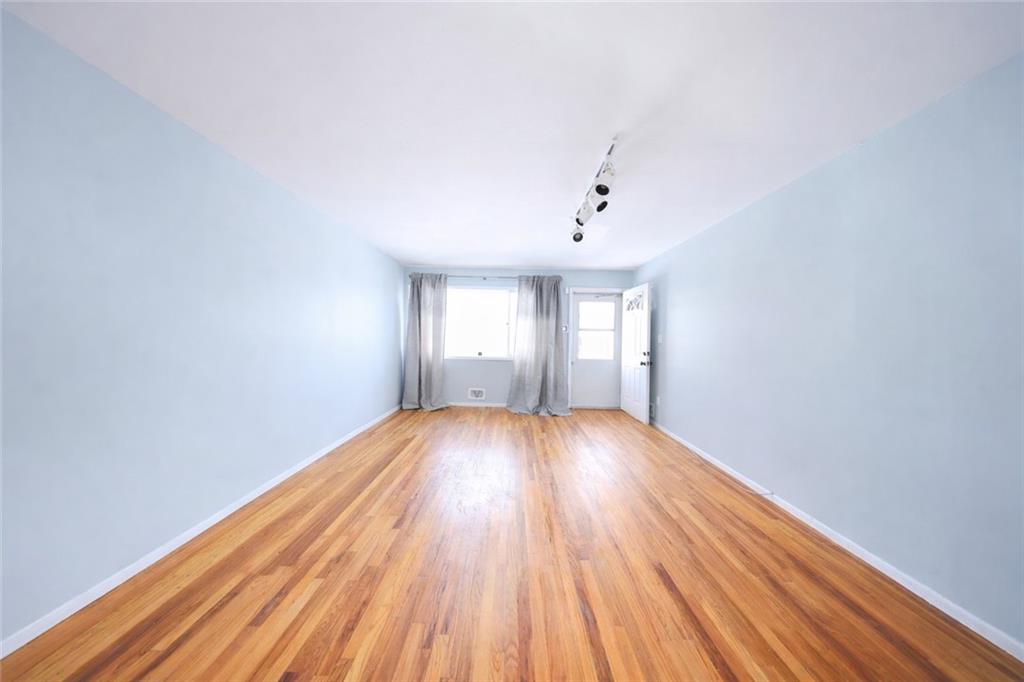 68 Bartow Street Bay Terrace Staten Island NY 10308