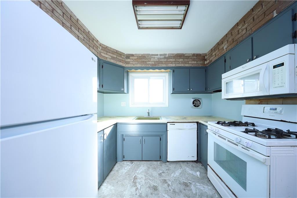 68 Bartow Street Bay Terrace Staten Island NY 10308