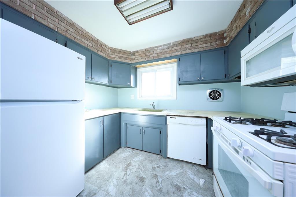 68 Bartow Street Bay Terrace Staten Island NY 10308