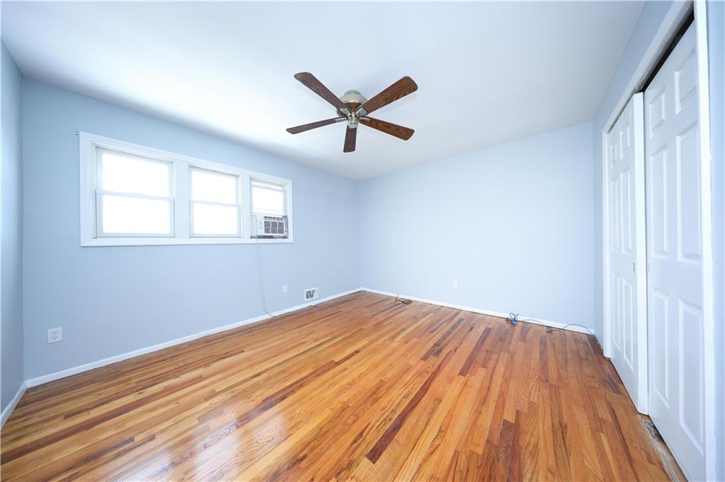 68 Bartow Street Bay Terrace Staten Island NY 10308