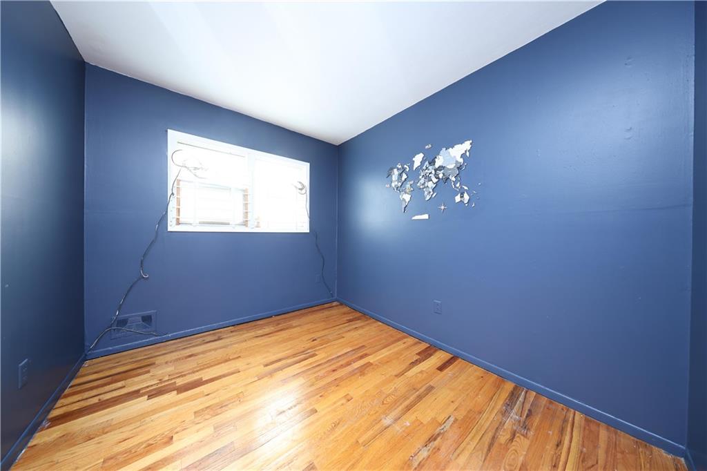 68 Bartow Street Bay Terrace Staten Island NY 10308