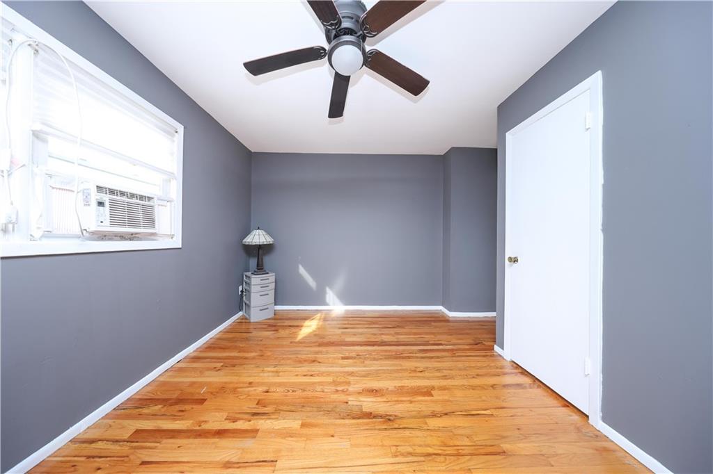 68 Bartow Street Bay Terrace Staten Island NY 10308