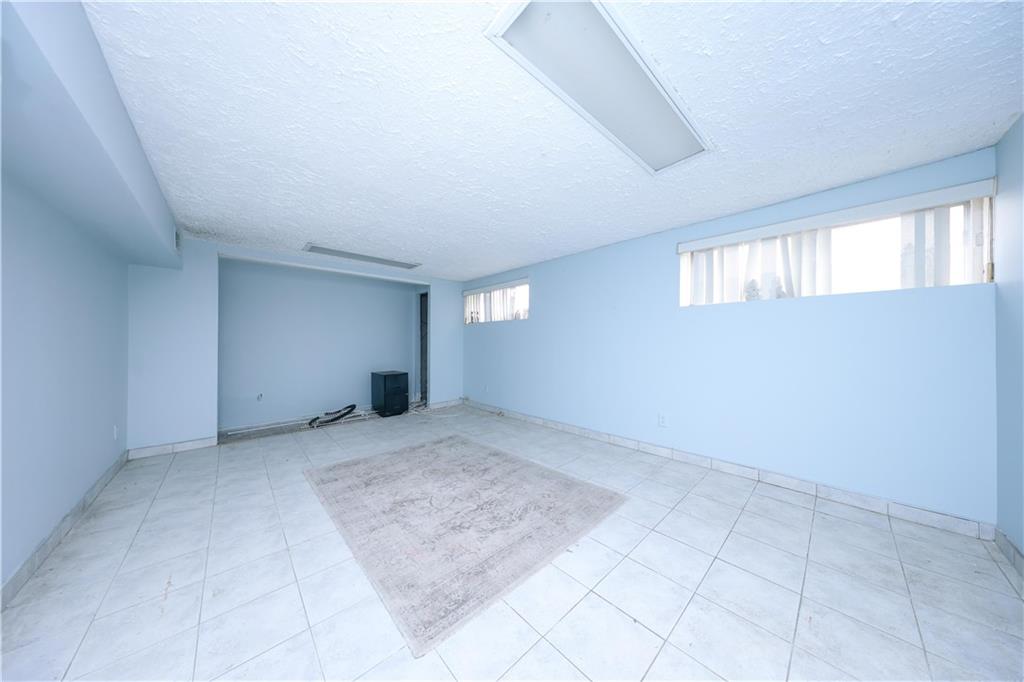 68 Bartow Street Bay Terrace Staten Island NY 10308