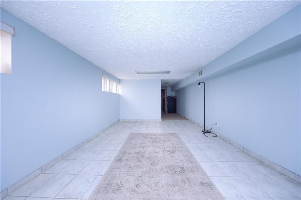 68 Bartow Street Bay Terrace Staten Island NY 10308