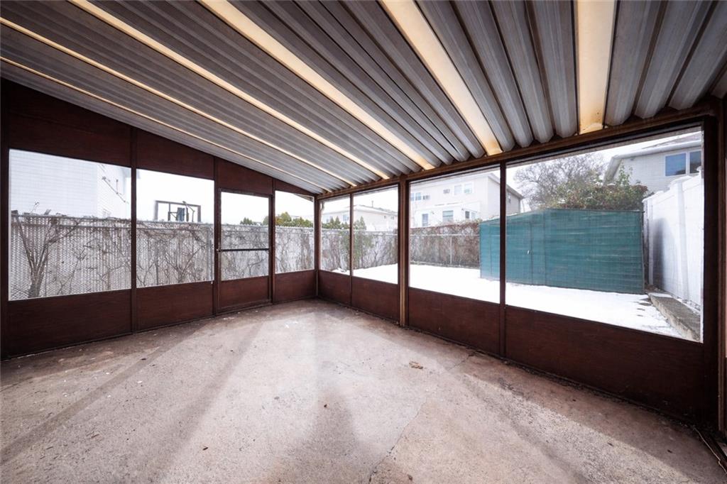 68 Bartow Street Bay Terrace Staten Island NY 10308