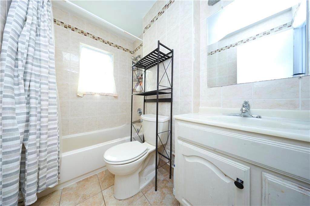 68 Bartow Street Bay Terrace Staten Island NY 10308