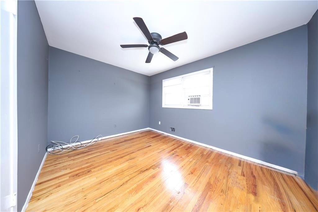 68 Bartow Street Bay Terrace Staten Island NY 10308