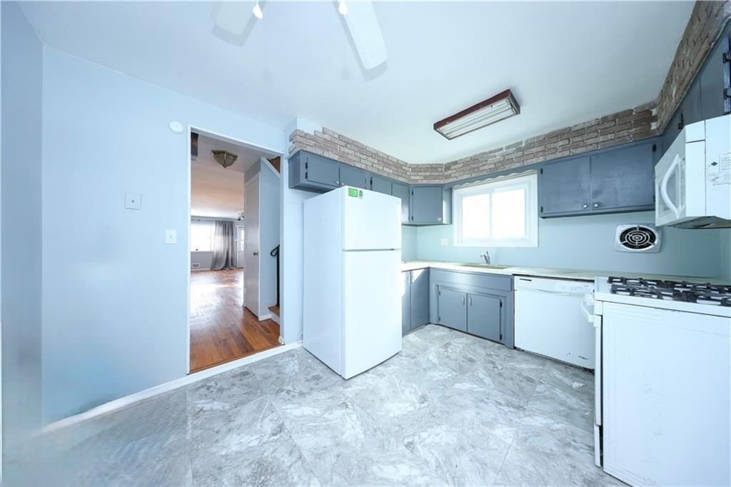 68 Bartow Street Bay Terrace Staten Island NY 10308