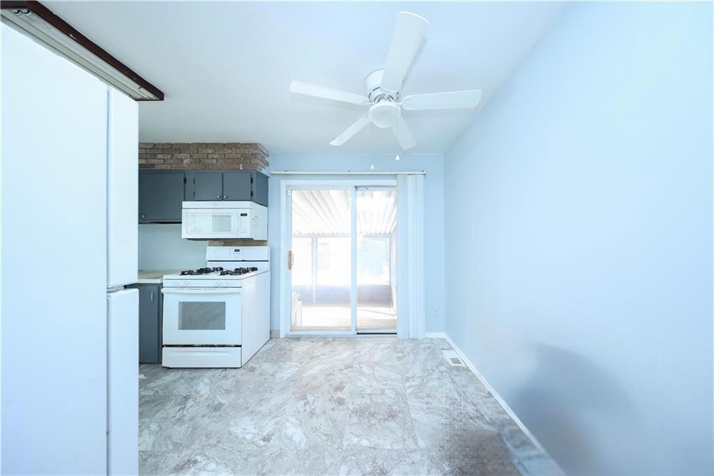 68 Bartow Street Bay Terrace Staten Island NY 10308