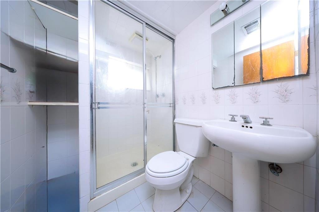 68 Bartow Street Bay Terrace Staten Island NY 10308