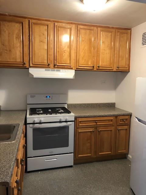 2035 East 7th Street Homecrest Brooklyn NY 11223