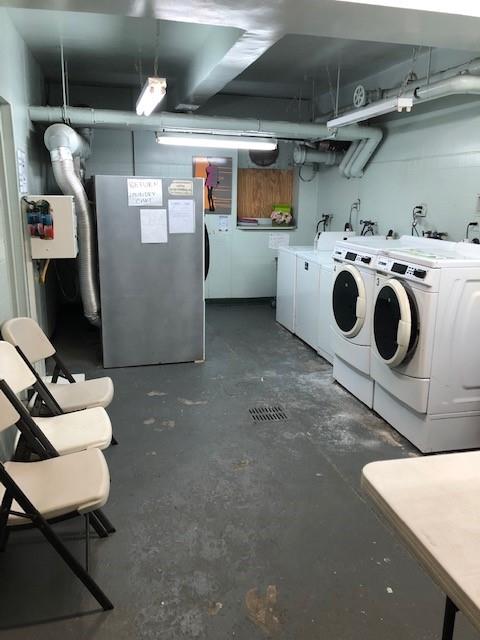 2035 East 7th Street Homecrest Brooklyn NY 11223