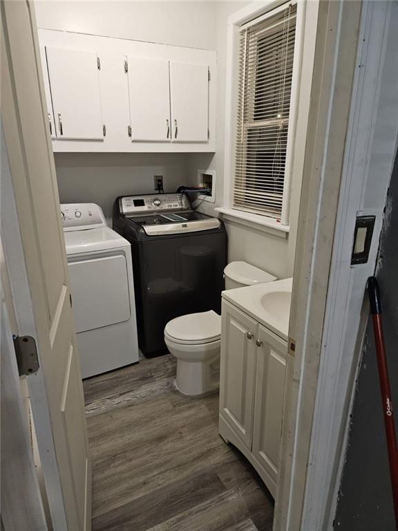 1615 East 51st Street Old Mill Basin Brooklyn NY 11234