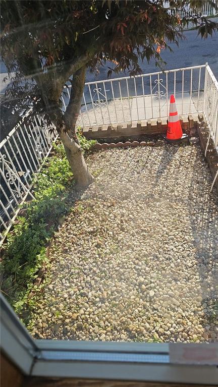 1615 East 51st Street Old Mill Basin Brooklyn NY 11234