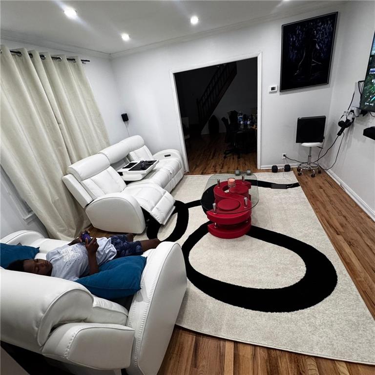 1615 East 51st Street Old Mill Basin Brooklyn NY 11234