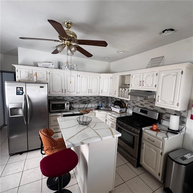 1615 East 51st Street Old Mill Basin Brooklyn NY 11234