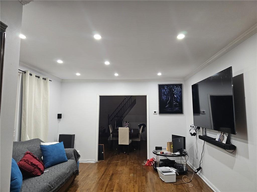 1615 East 51st Street Old Mill Basin Brooklyn NY 11234