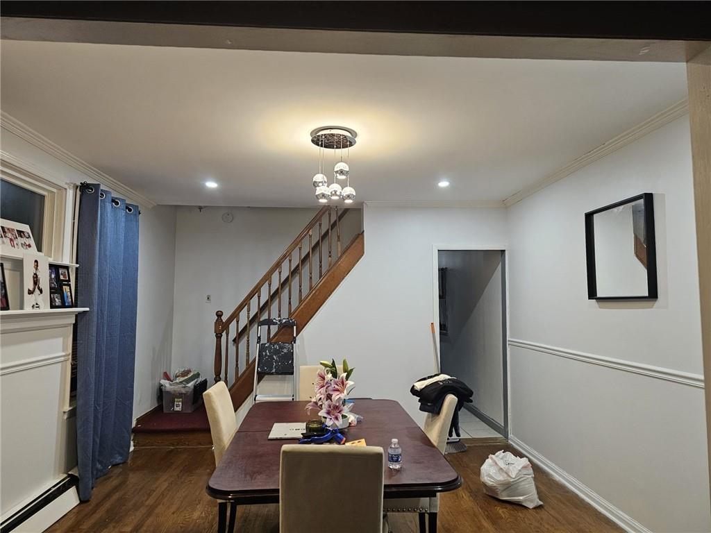 1615 East 51st Street Old Mill Basin Brooklyn NY 11234