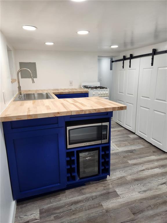 1615 East 51st Street Old Mill Basin Brooklyn NY 11234