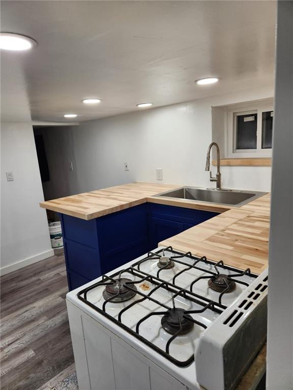 1615 East 51st Street Old Mill Basin Brooklyn NY 11234