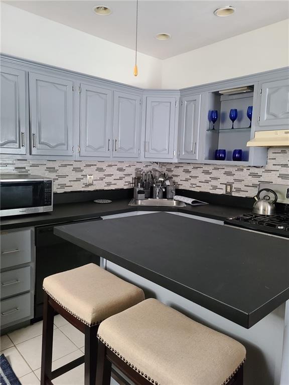 1615 East 51st Street Old Mill Basin Brooklyn NY 11234