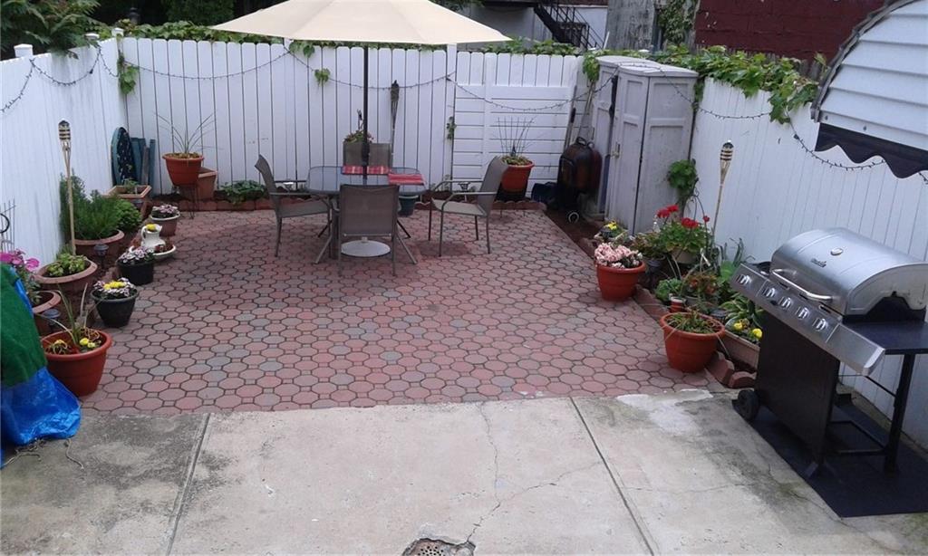 1615 East 51st Street Old Mill Basin Brooklyn NY 11234