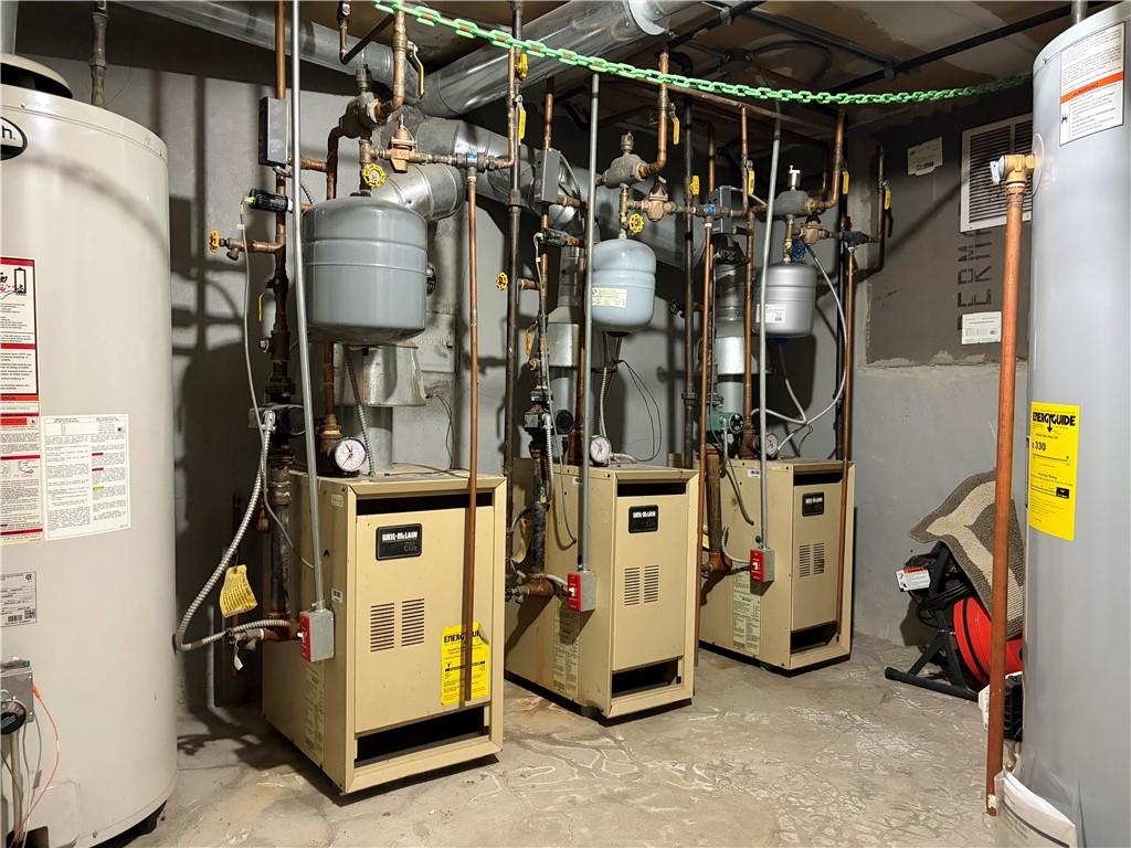 531 51st Street Sunset Park Brooklyn NY 11220