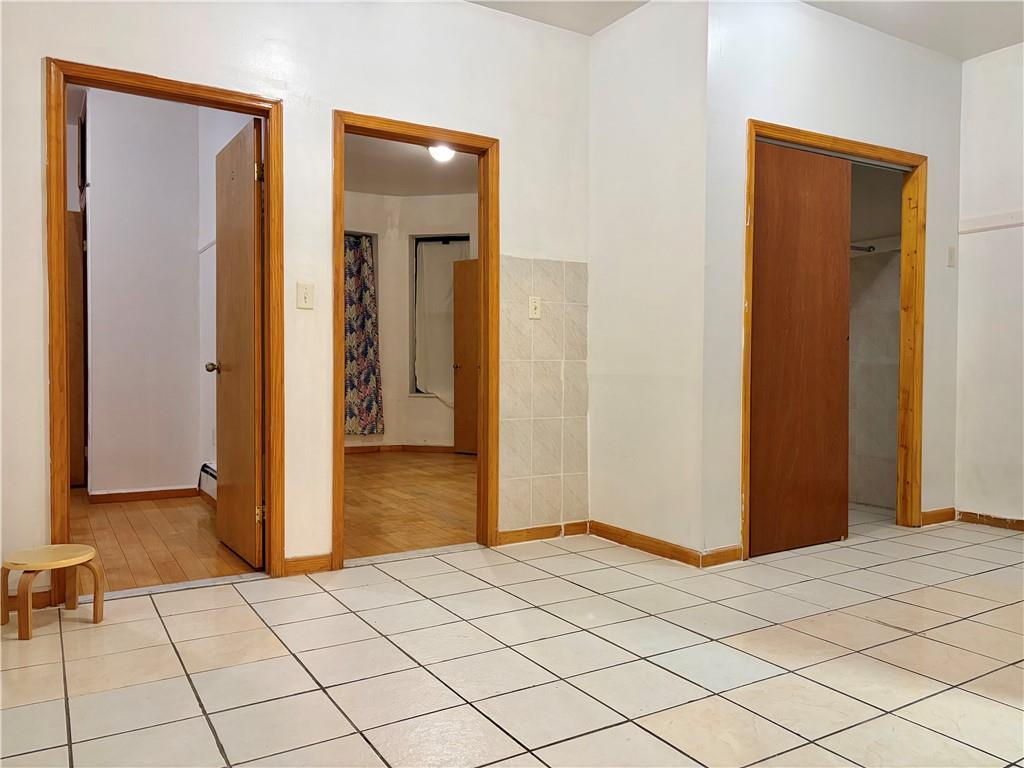 531 51st Street Sunset Park Brooklyn NY 11220