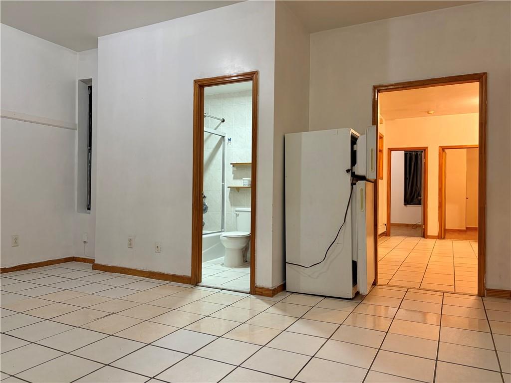 531 51st Street Sunset Park Brooklyn NY 11220