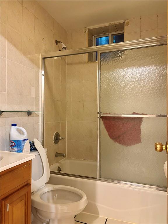 531 51st Street Sunset Park Brooklyn NY 11220