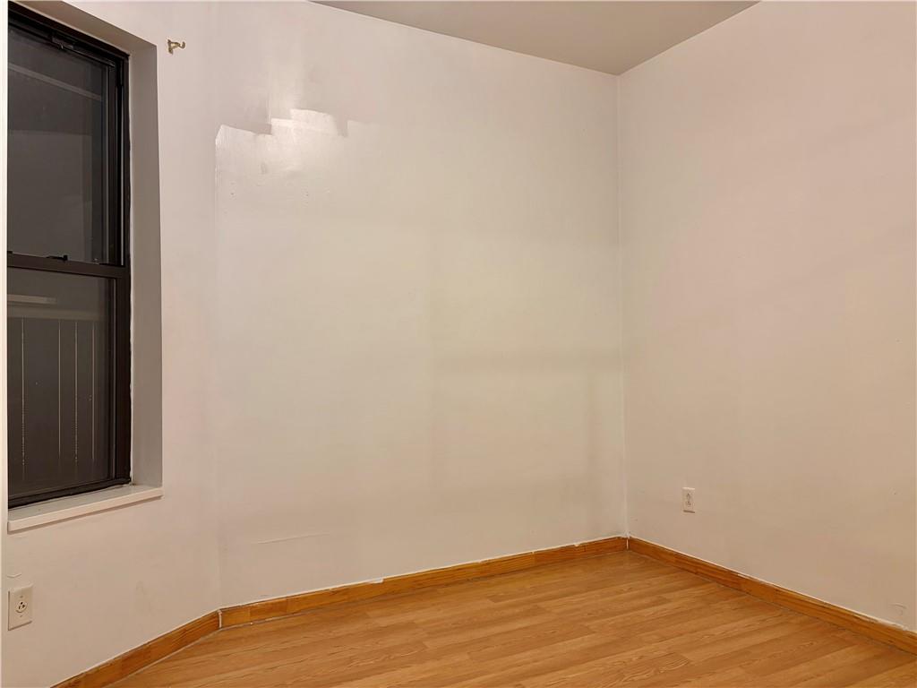 531 51st Street Sunset Park Brooklyn NY 11220