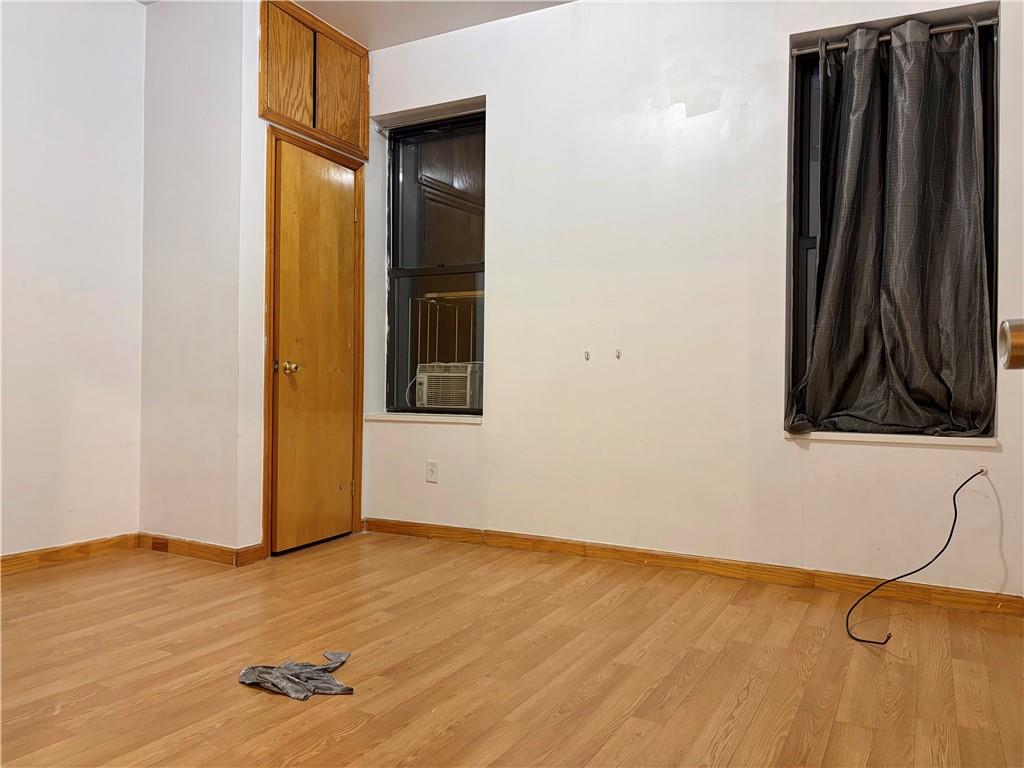 531 51st Street Sunset Park Brooklyn NY 11220