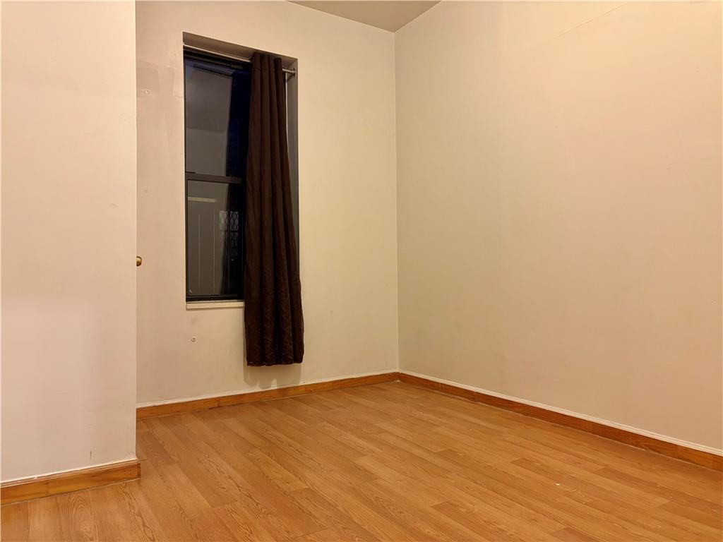 531 51st Street Sunset Park Brooklyn NY 11220