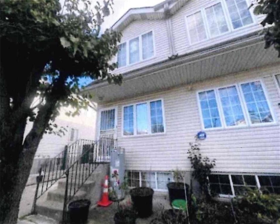 46 Winegar Lane West Brighton Staten Island NY 10310