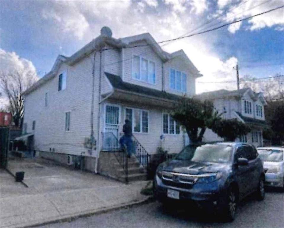 46 Winegar Lane West Brighton Staten Island NY 10310