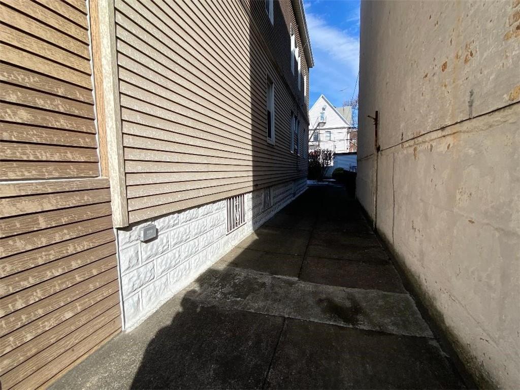 1937 70th Street Bensonhurst Brooklyn NY 11204