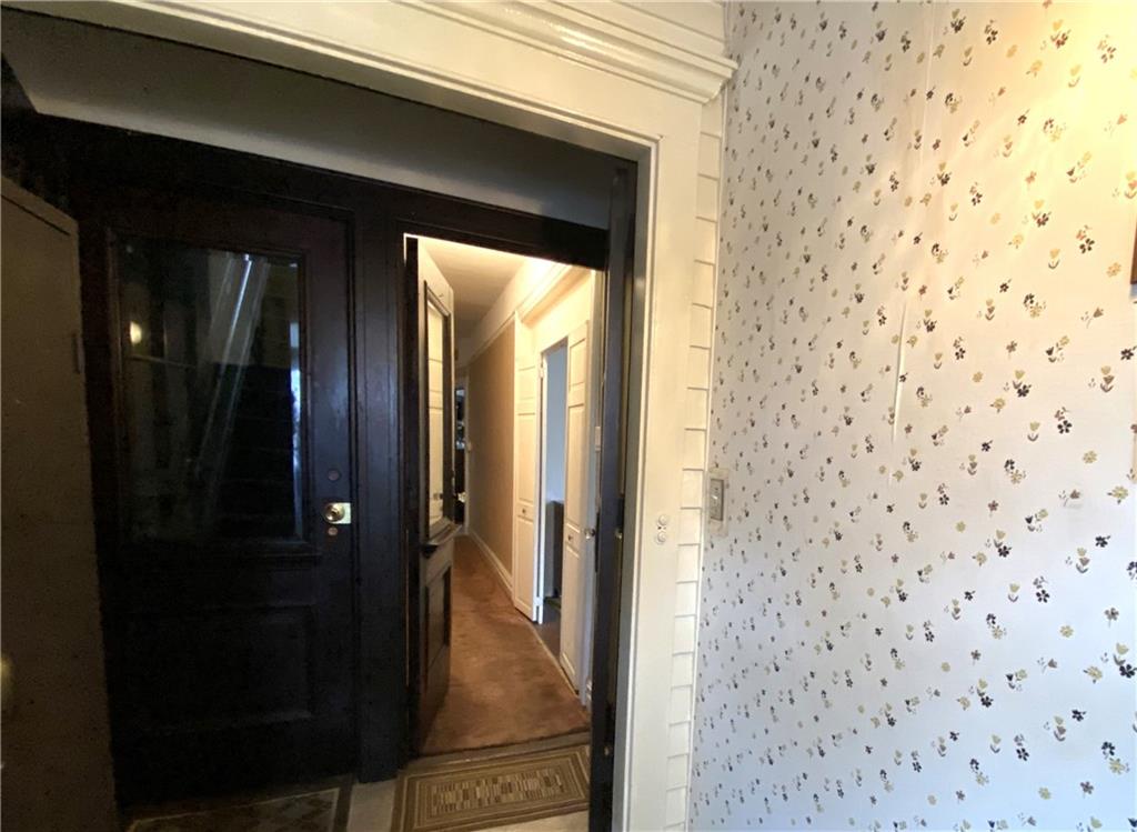 1937 70th Street Bensonhurst Brooklyn NY 11204