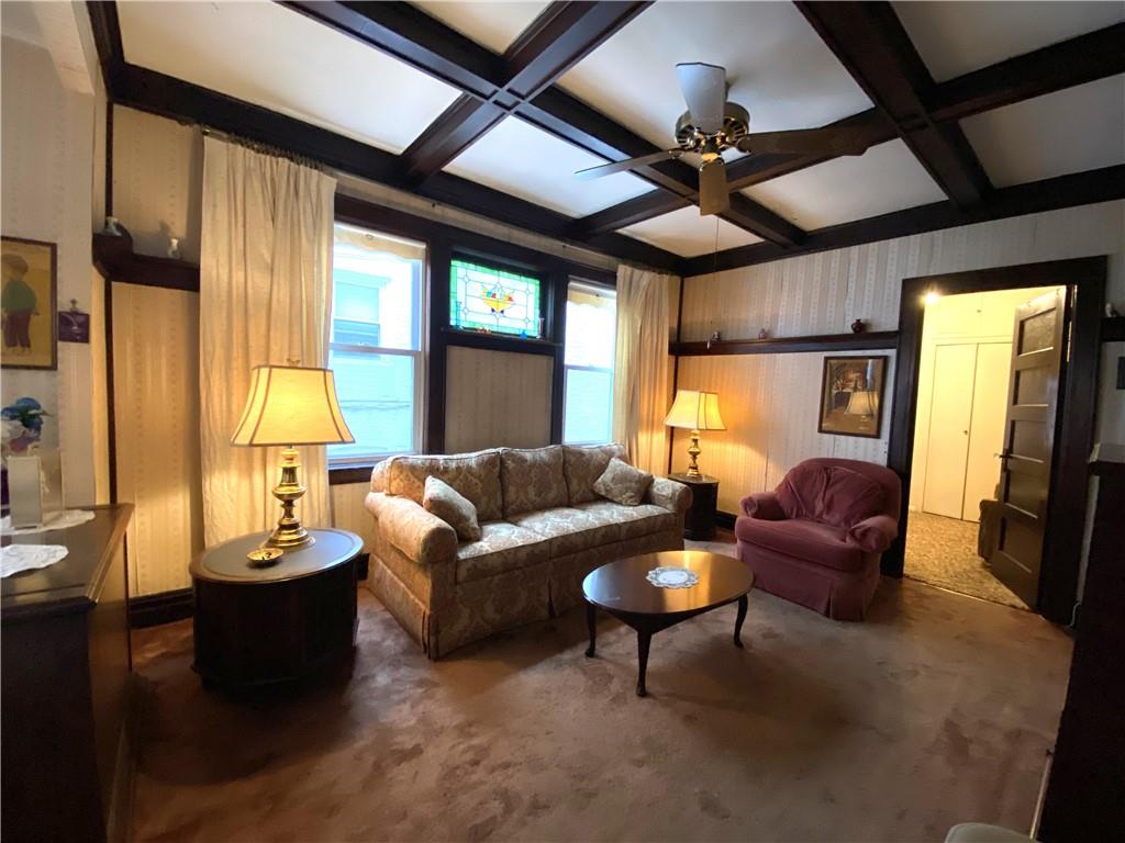 1937 70th Street Bensonhurst Brooklyn NY 11204