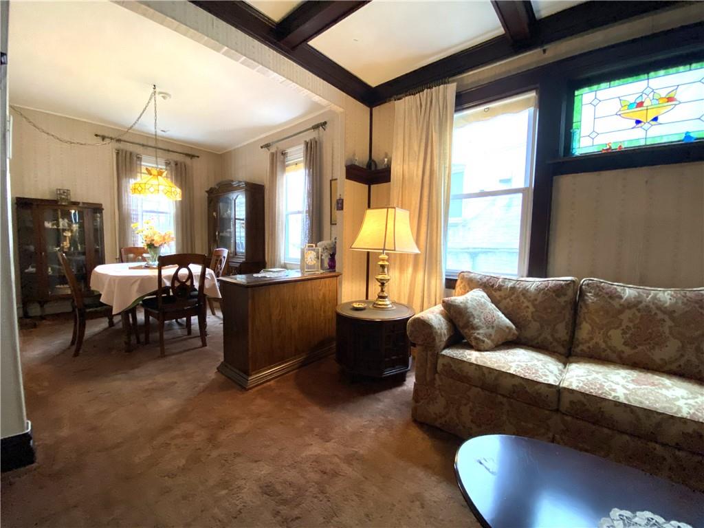 1937 70th Street Bensonhurst Brooklyn NY 11204