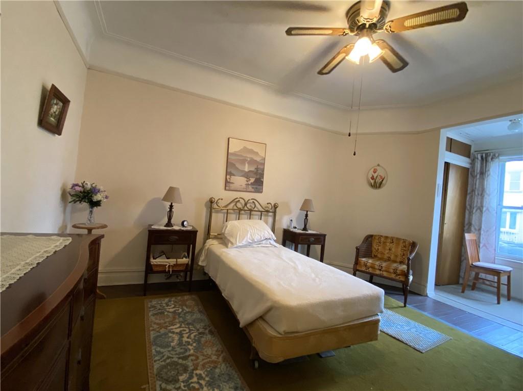 1937 70th Street Bensonhurst Brooklyn NY 11204