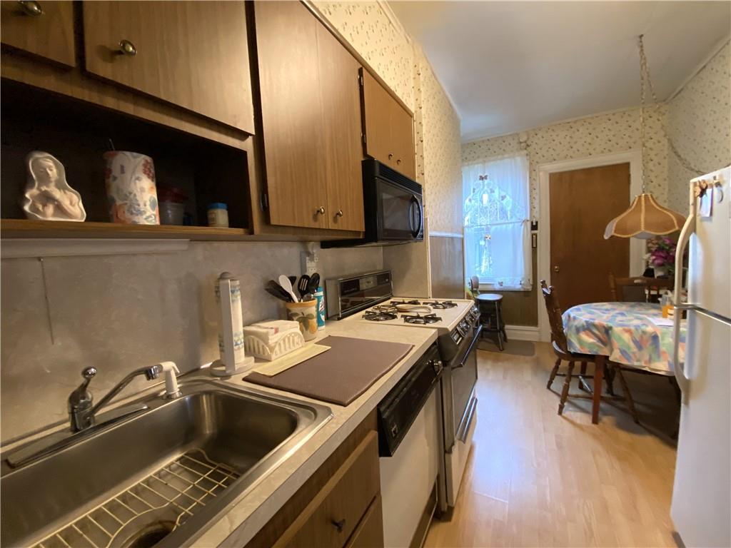 1937 70th Street Bensonhurst Brooklyn NY 11204