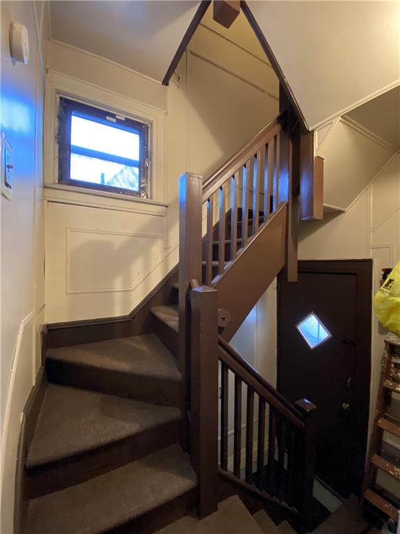 1937 70th Street Bensonhurst Brooklyn NY 11204