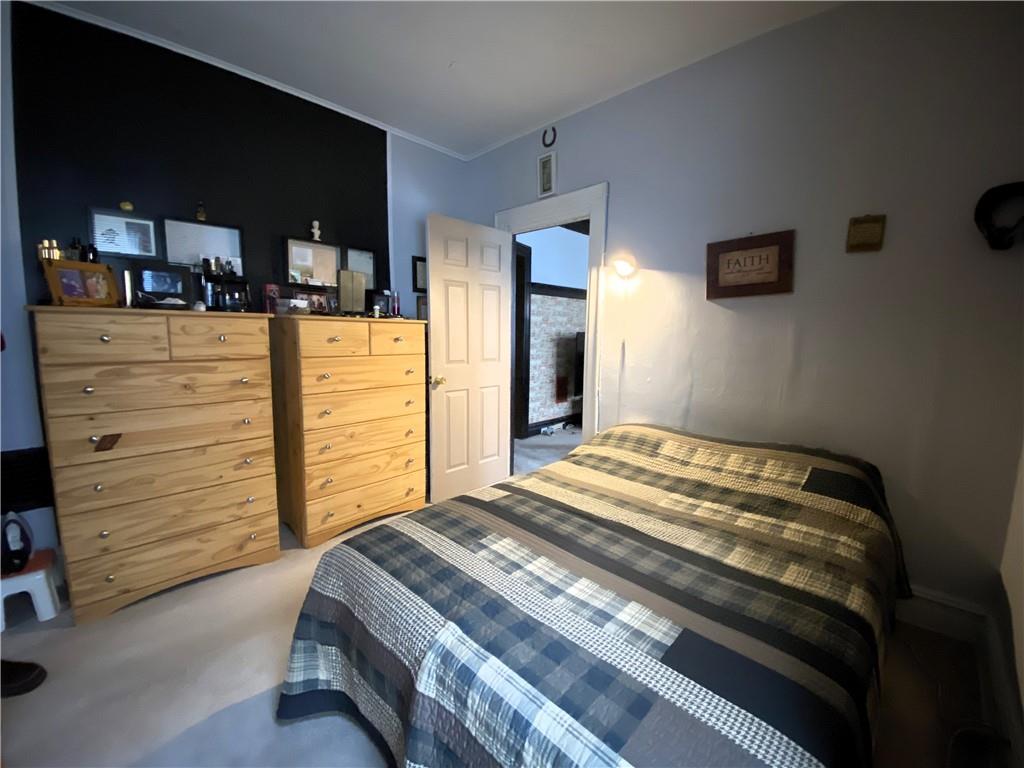 1937 70th Street Bensonhurst Brooklyn NY 11204